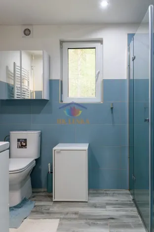 Prodej rodinného domu, Čeladná, 80 m2