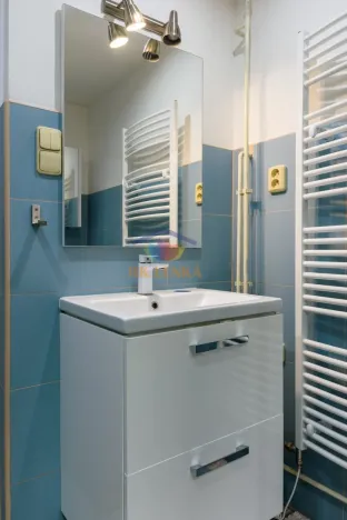 Prodej rodinného domu, Čeladná, 80 m2