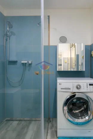 Prodej rodinného domu, Čeladná, 80 m2