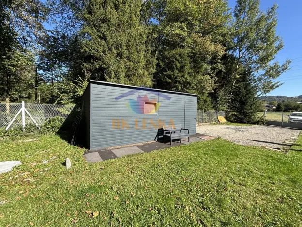 Prodej rodinného domu, Čeladná, 80 m2