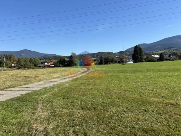 Prodej rodinného domu, Čeladná, 80 m2