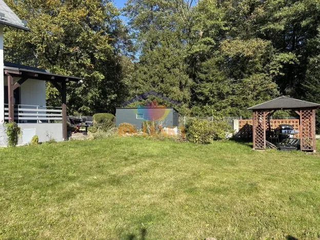 Prodej rodinného domu, Čeladná, 80 m2