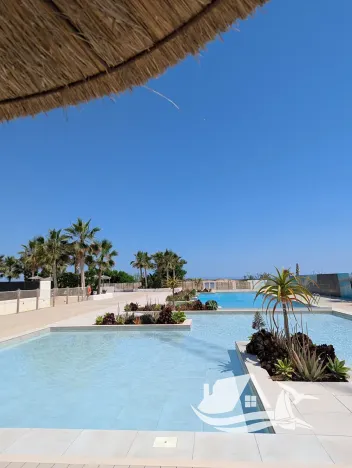 Prodej bytu 3+kk, Denia, Španělsko, 86 m2