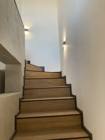 Pronájem rodinného domu, Velká Bystřice, Bratrská, 120 m2