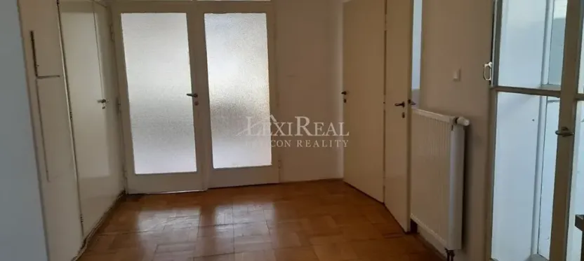 Pronájem bytu 3+kk, Praha - Bubeneč, náměstí Svobody, 90 m2