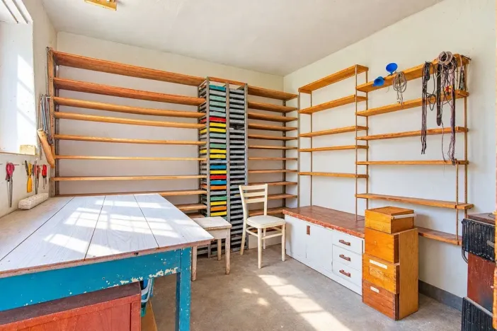 Prodej rodinného domu, Myslejovice, 145 m2