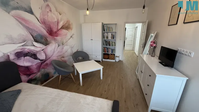 Prodej rodinného domu, Třebíč, Mjr. Krátkého, 156 m2
