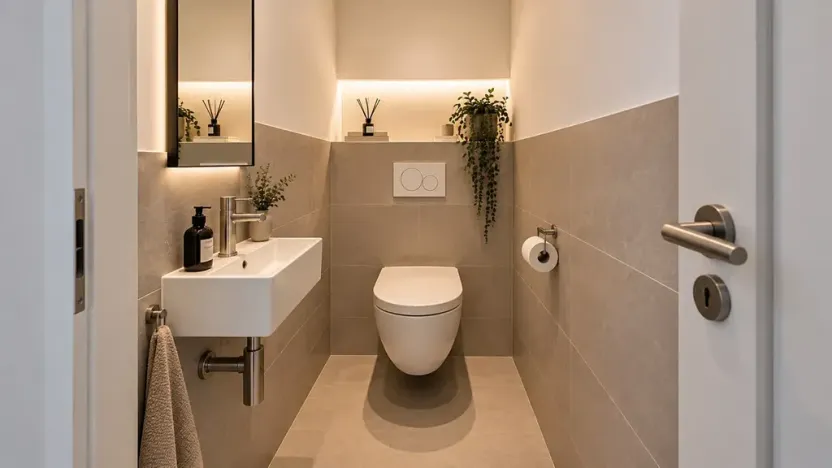 Pronájem kanceláře, Praha - Vršovice, Rostovská, 47 m2