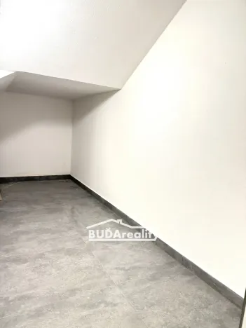 Pronájem kanceláře, Otrokovice, tř. Osvobození, 12 m2