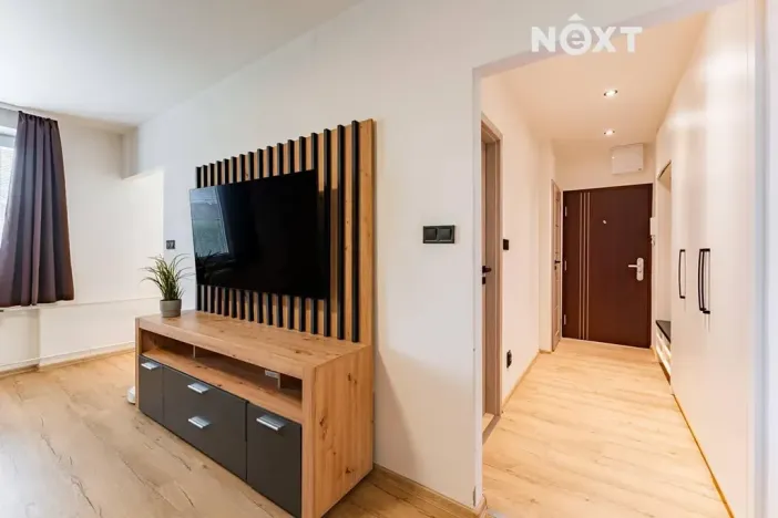 Prodej bytu 3+kk, Mohelnice, Severní, 61 m2