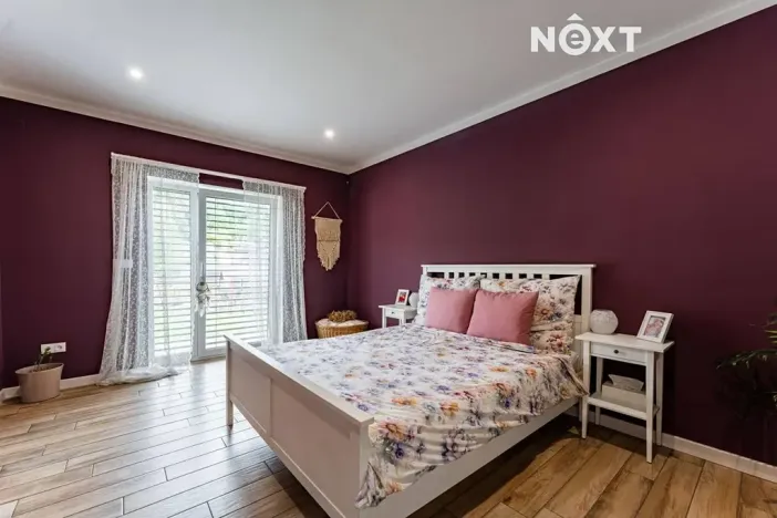 Prodej rodinného domu, Nový Malín, 200 m2