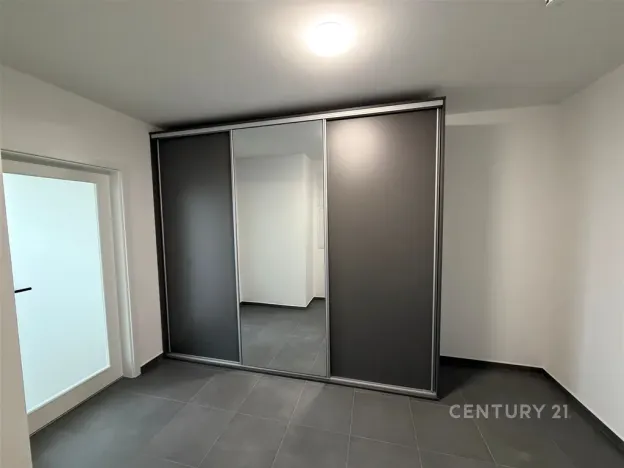Pronájem bytu 2+kk, Plzeň, Františka Kováříka, 61 m2