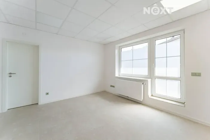Pronájem ordinace, Zábřeh, Ladislava Fialy, 16 m2