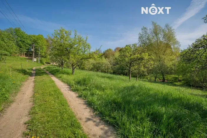 Prodej pozemku pro bydlení, Ruda nad Moravou, 2067 m2