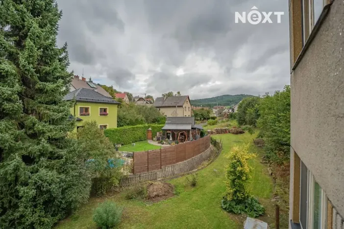 Prodej rodinného domu, Ruda nad Moravou, 115 m2