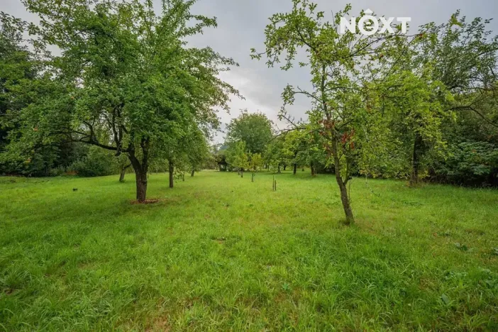 Prodej pozemku pro bydlení, Loštice, 3456 m2