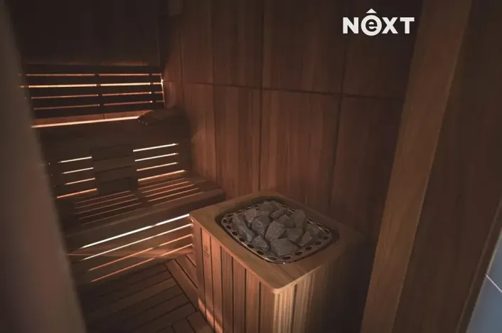 Prodej bytu 2+kk, Rapotín, Výzkumníků, 39 m2
