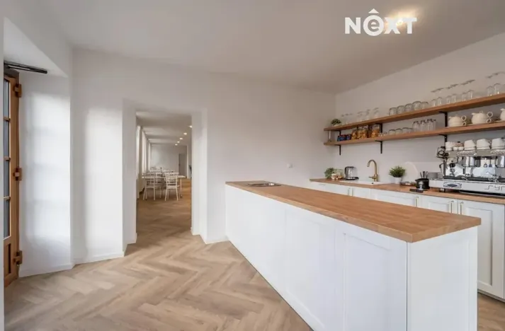 Prodej bytu 2+kk, Rapotín, Výzkumníků, 42 m2
