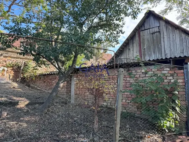 Prodej rodinného domu, Krumvíř, 70 m2
