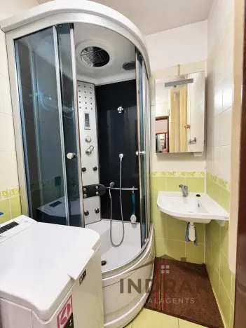 Prodej bytu 3+1, Příbor, Štramberská, 55 m2