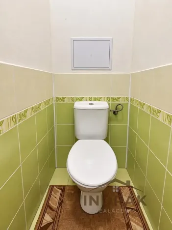 Prodej bytu 3+1, Příbor, Štramberská, 55 m2