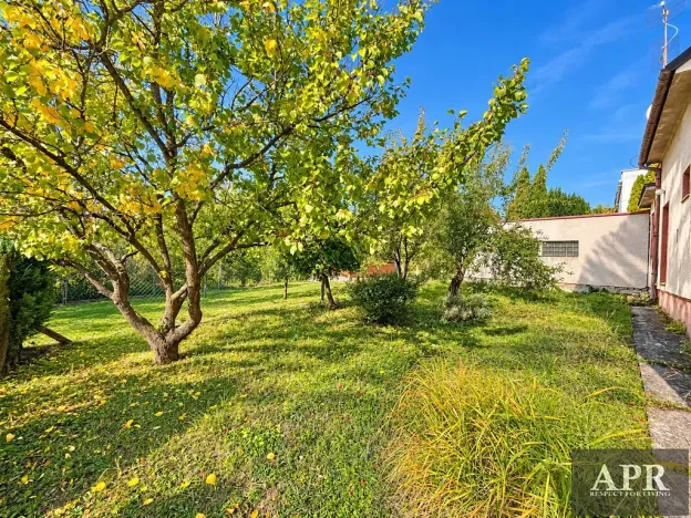 Prodej rodinného domu, Uherský Brod, Maršovská, 136 m2