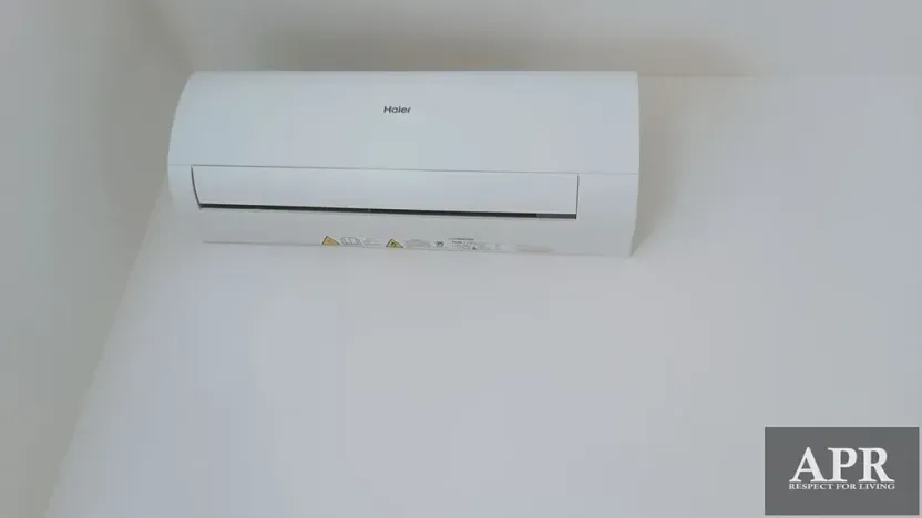 Pronájem bytu 3+kk, Uherský Brod, Horní Valy, 87 m2