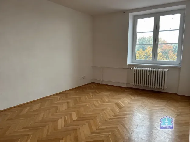 Pronájem bytu 1+1, Plzeň - Východní Předměstí, Spojovací, 35 m2