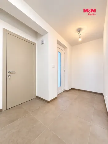 Prodej rodinného domu, Syrovice, 130 m2