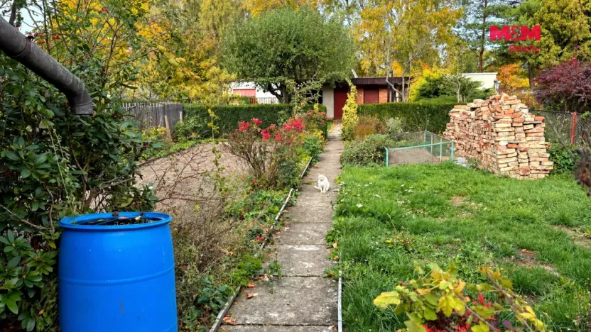 Pronájem bytu 3+kk, Svitavy - Předměstí, Poličská, 77 m2