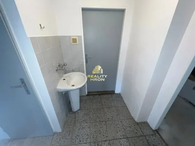 Prodej rodinného domu, Slavětín, 260 m2