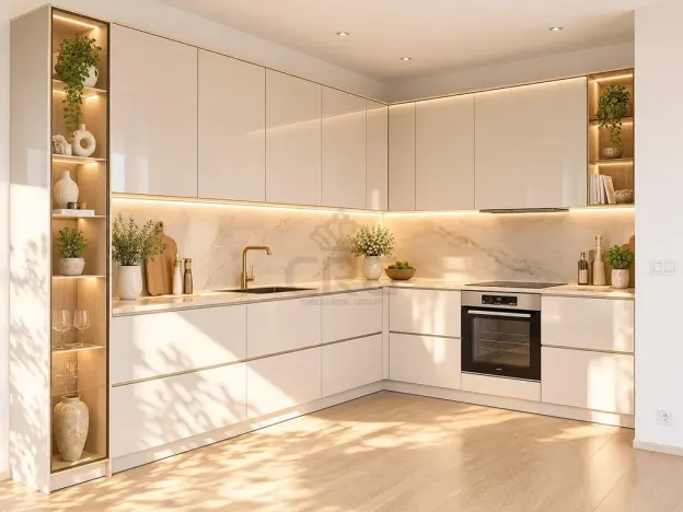 Prodej bytu 3+kk, Česká, 86 m2