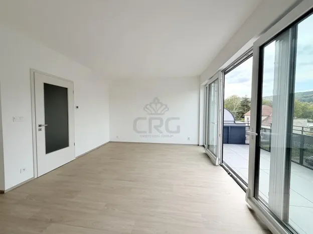 Prodej bytu 3+kk, Česká, 86 m2