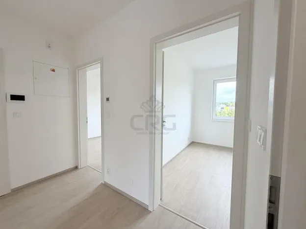 Prodej bytu 3+kk, Česká, 86 m2