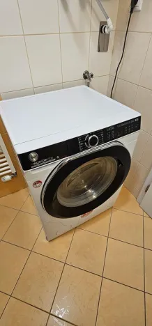 Pronájem bytu 1+kk, Brno - Zábrdovice, Tkalcovská, 32 m2