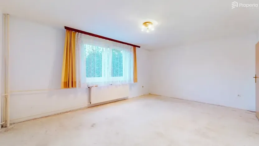 Prodej rodinného domu, Troskotovice, 200 m2
