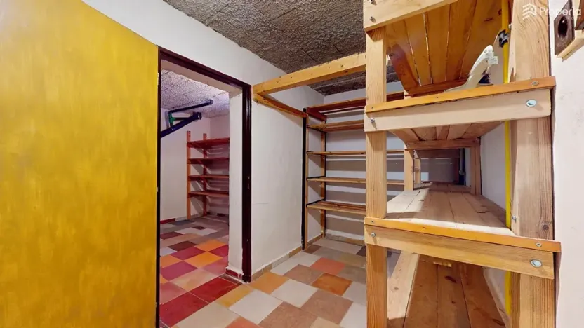 Prodej rodinného domu, Troskotovice, 200 m2