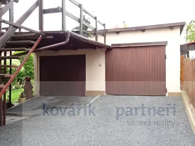 Prodej rodinného domu, Šluknov, Karlova, 200 m2