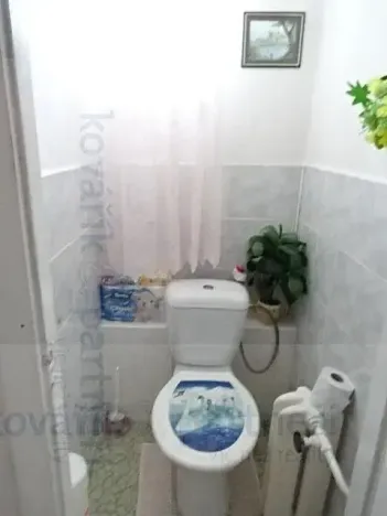 Prodej rodinného domu, Šluknov, Karlova, 200 m2