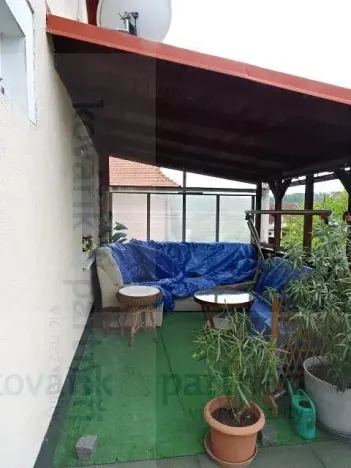Prodej rodinného domu, Šluknov, Karlova, 200 m2