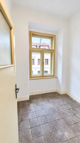 Pronájem bytu 2+1, Písek, Budějovická, 76 m2