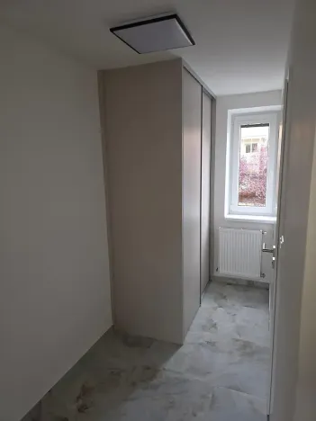 Prodej bytu 2+1, Blansko, Stařeckého, 64 m2