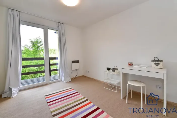 Prodej chaty, Sázava, 75 m2
