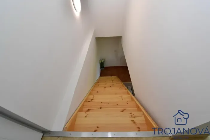 Prodej chaty, Sázava, 75 m2