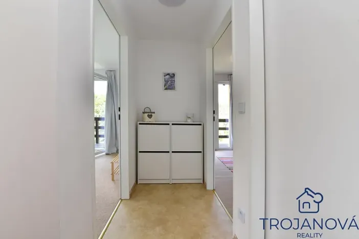 Prodej chaty, Sázava, 75 m2