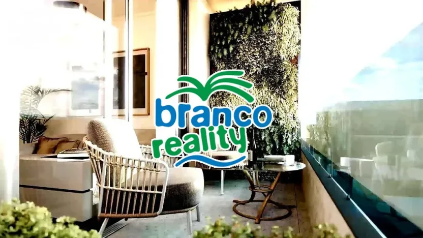 Prodej bytu 2+kk, 35 m², Torrevieja, Alicante, Španělsko