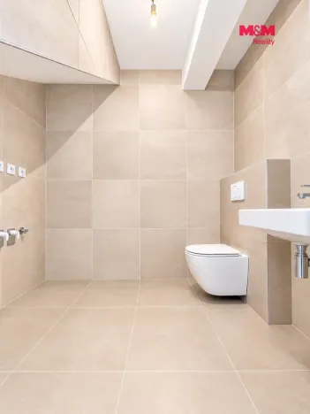 Prodej rodinného domu, Syrovice, 130 m2