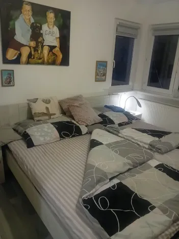 Prodej rodinného domu, Otrokovice, K. Čapka, 150 m2