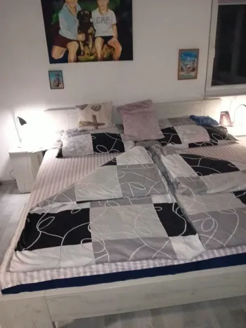 Prodej rodinného domu, Otrokovice, K. Čapka, 150 m2