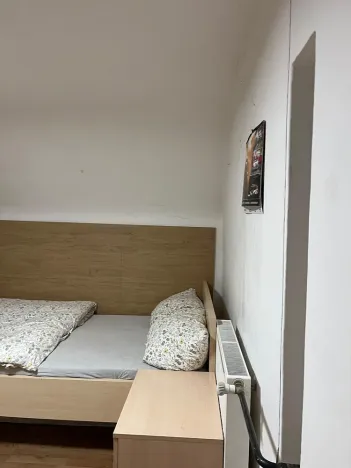Prodej rodinného domu, Otrokovice, K. Čapka, 150 m2